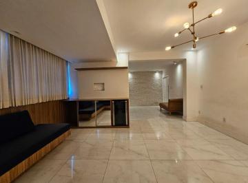 18f91682e1c60c5854615bf1e6e7d52d345c032c · Apartamento com 4 dormitórios sendo 1 suíte à venda, 195 m² por R$ 700.000 - Graça - Salvador/BA