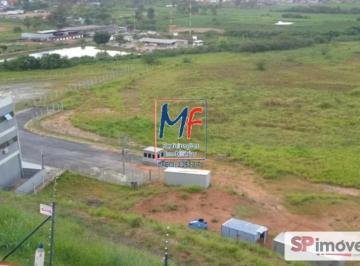 Comercial · 31460m² · Terreno à venda na Cidade Tupinambá, Guarulhos/SP, plano, com 31.460 m² de área, nas proximidades da