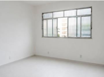 Apartamento de 2 quartos, Rio de Janeiro · VENDO APARTAMENTO, 2 QUARTOS NO PECHINCHA!