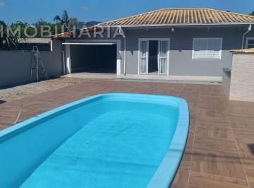 26584014560.jpg · Casa Residencial