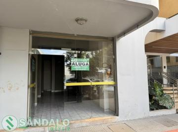 9824711100.jpg · Sala Comercial