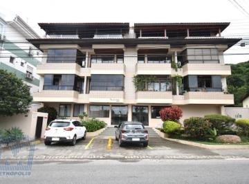 4136312660.jpg · Apartamento de 1 quarto à venda no bairro Jurerê - Florianópolis/SC