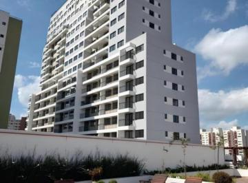 4063311980.jpg · KITINETE EXCLUSIVA NO RES.PLUS PORTÃO - 15º ANDAR / VISTA DESLUMBRANTE DA SERRA DO MAR