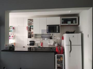20260326172247296.jpeg · Apartamento para Venda em Indaiatuba, Parque São Lourenço, 1 dormitório, 1 banheiro, 1 vaga