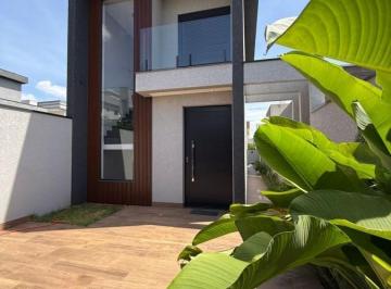 202603261731219959.jpg · Casa em Condomínio para Venda em Santana de Parnaíba, Villas do Jaguari, 3 dormitórios, 1 suíte, 3 b