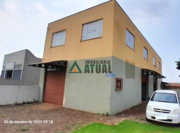1745915230.jpg · Sala Comercial