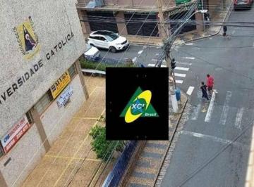 48433b39f592466ec96f2a5dde66660077fd0646 · Apartamento com 1 dormitório à venda, 42 m² por R$ 150.000,00 - Centro - Campinas/SP