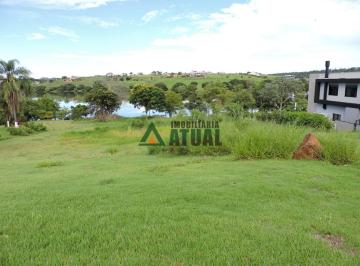 17437015230.jpg · TERRENO COM 2200M² A VENDA EM SERTANÓPOLIS                                                          
