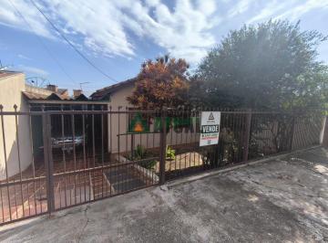 17439315230.jpg · CASA COM 3 DORMITÓRIOS A VENDA NA ZONA NORTE                                                        