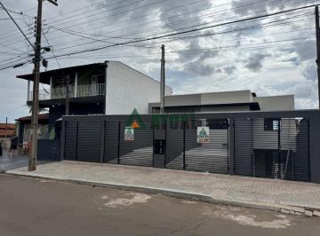 17447415230.jpg · CASA COM 3 QUARTOS PARA LOCAÇÃO NA REGIÃO SUL DE LONDRINA