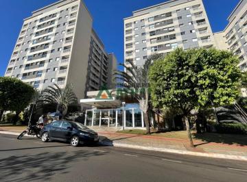 17414415230.jpg · Apartamento com 02 quartos sendo 01 suíte na região central de Londrina
