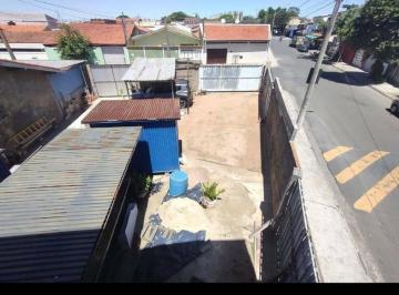 9361d03ab795d298e120ae8132e7bf997884f341 · Casa com 2 dormitórios à venda por R$ 650.000,00 - Conjunto Habitacional Padre Anchieta - Campinas/S