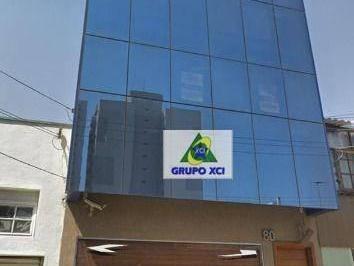 f0e3c1078ee7c15a59439c0a369a2ea4970b349a · Prédio à venda, 247 m² por R$ 2.200.000,00 - Bosque - Campinas/SP