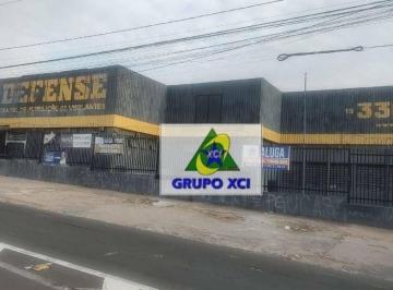 1ebf4e54a72f0e6d2a1c9c9aa6ec9adcea8c17ef · Galpão, 4183 m² - venda por R$ 17.000.000,00 ou aluguel por R$ 78.675,88/mês - Jardim do Lago - Camp