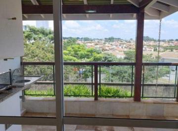 24a2ec9849247ad8818d52340d8dc1a91bb28f09 · Casa com 3 dormitórios, 145 m² - venda por R$ 1.590.000,00 ou aluguel por R$ 8.414,81/mês - Loteamen