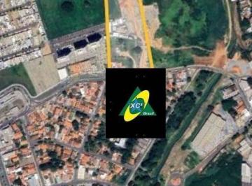 9874434836692cdc24401a16a49659725d8631f7 · Área à venda, 24000 m² por R$ 84.000.000 - Parque Ortolândia - Hortolândia/SP
