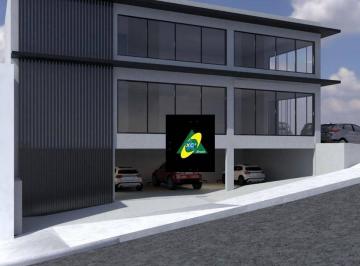 47b4e39b31ad43ea1d204344b65de0ea93e5bd1e · Salão para alugar, 143 m² por R$ 21.000/mês - Taquaral - Campinas/SP