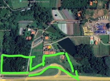 a4cdc4c05cafb3358ff4cfb2e56949c9c09c53d8 · Área à venda, 20000 m² por R$ 4.000.000,00 - Distrito Industrial - Campinas/SP
