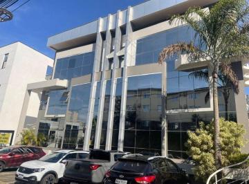 9660d26d6711d838933dd03246028a6046eed436 · Sala para alugar, 40 m² por R$ 3.250,00/mês - Alphaville - Campinas/SP