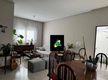 fecabe1eb08ff06f98483097c15e15a4d5af4a25 · Sobrado com 3 dormitórios à venda, 140 m² por R$ 1.189.000 - Alphaville - Campinas/SP