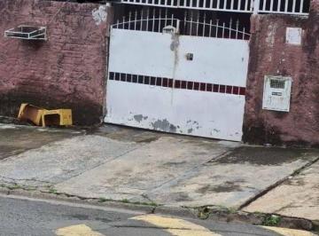 9f4f951beed00da82a6287cf308379f66a83d818 · Casa com 3 dormitórios à venda, 80 m² por R$ 470.000,00 - Recanto do Sol II - Campinas/SP