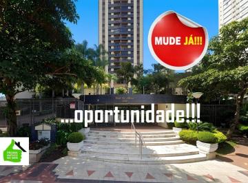 Apartamento de 3 quartos, São Paulo · Apartamento 03 Dormitórios + 01 Suíte + Incrível Varanda + Área Lazer Completa + 02 Vagas Garagem SP