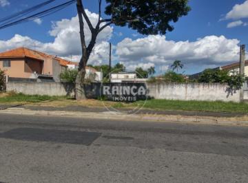 10259506150.jpg · Terreno