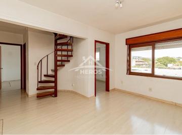 221328_if2c7z_221328697eb1be3ade7.jpg · Imoveis - no Cristo Redentor
