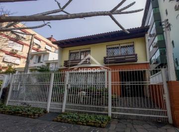216658_ie9a0a_2166586709c7fadfb3d.jpg · Imoveis - na Bela Vista