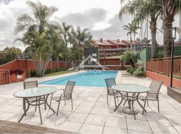 219535_it3f7e_21953568a51d10340ee.jpg · Imoveis - em Santa Tereza