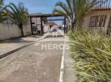 212694_i8zqu2_21269468f79f92c0d35.jpg · Imoveis - na Restinga