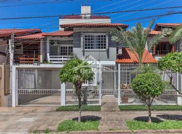 220689_if7h8u_22068969279fa541a9d.jpg · Imoveis - no Jardim Lindóia