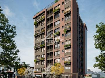 220171_io9f5a_22017168e1bb587f4e4.jpg · Imoveis - no Jardim Planalto