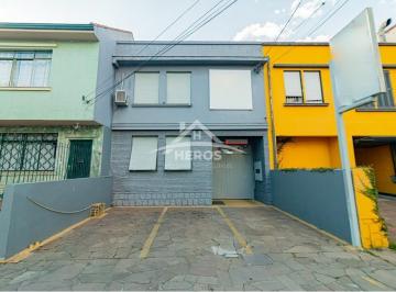 220788_im2j8a_220788693a1321bccbb.jpg · Imoveis - em Navegantes