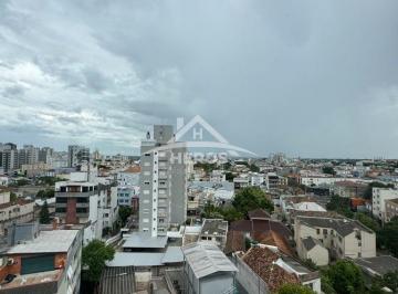 220961_ij6z4r_22096169682ee234d7b.jpg · Imoveis - em São João