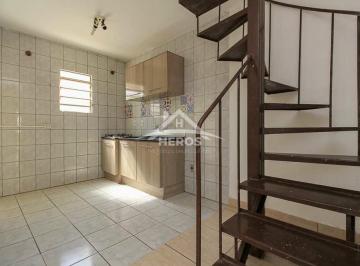 219227_is9h8c_21922768744d594a388.jpg · Imoveis - na Vila Nova