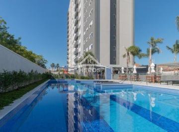 215193_il9d0z_2151936623191b8f0c4.jpg · Imoveis - em Navegantes