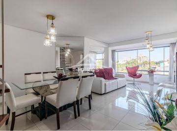 221267_ig1t7m_221267697bf8400c46a.jpg · Imoveis - na Bela Vista