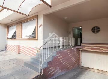 221572_ig0d6o_22157269a8cb3c1637f.jpg · Imoveis - na Cidade Baixa