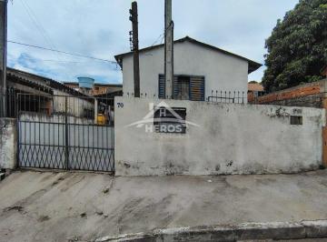 221568_iO8mo5l4nf52682k4422_22156869a821a140d1b.jpg · Imoveis - em Santa Tereza