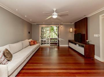 221249_ip7f9i_221249697aab1b91d19.jpg · Imoveis - na Bela Vista