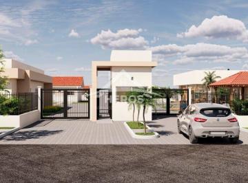 216734_if6v0u_216734671849d0acc90.jpg · Imoveis - No Campo Novo