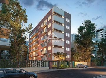 214714_ib3w5r_214714661e9e5f113eb.jpg · Imoveis - na Bela Vista