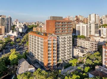 214712_iq3m0l_2147126983e25c46c19.jpg · Imoveis - em Rio Branco