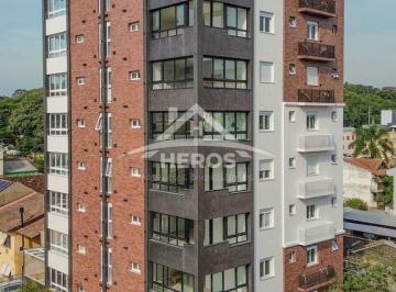 214445_iw6w4w_21444568536a9f2e4f3.jpg · Imoveis - em Higienópolis