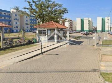221551_i651338I1D23I4tkg9G8_22155169b06cda937bd.jpg · Imoveis - em Chapéu do Sol