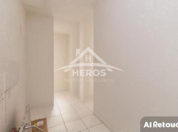 216601_i3xv4kC7SBc5aH666ue89_21660166ff04a6a287b.jpg · Imoveis - em Sarandi