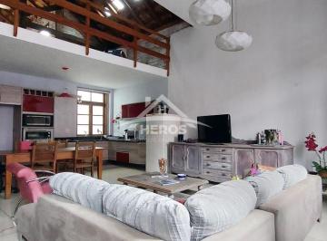221813_im4m9s_22181369c32c53c8e02.jpg · Imoveis - na Floresta