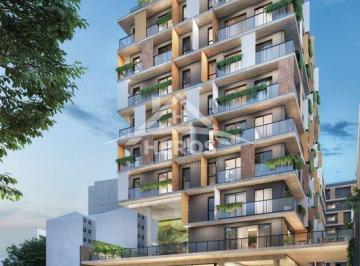 214610_ia7z9r_214610661e94b8426d0.jpg · Imoveis - na Cidade Baixa