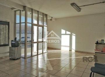 213957_il7l6y_213957661e45cc94bd2.jpg · Imoveis - em Anchieta